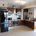 Portowa *
