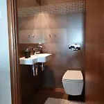 Portowa * Kolberg