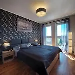 Portowa Kolberg